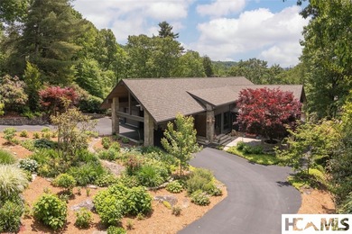 A complete top-to-bottom remodel elevated this mountain modern - photo 16