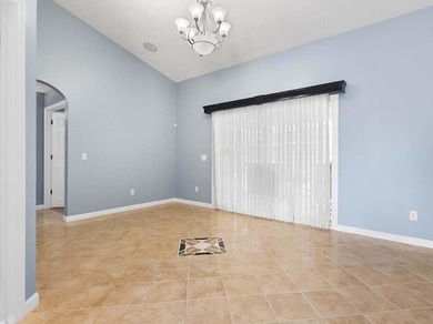 Welcome to your private slice of Florida paradise in desirable - photo 17