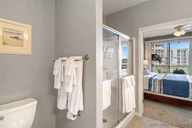 Discover easy lake living in this turnkey 3-bedroom, 2-bath