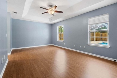 Welcome to your private slice of Florida paradise in desirable - photo 19