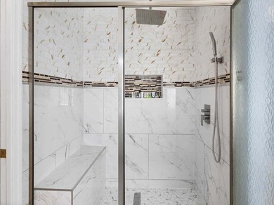 Welcome to your private slice of Florida paradise in desirable - photo 20
