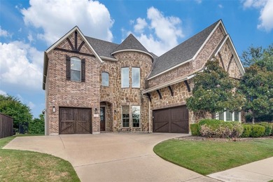 Lake Ray Hubbard Home For Sale in Rockwall Texas