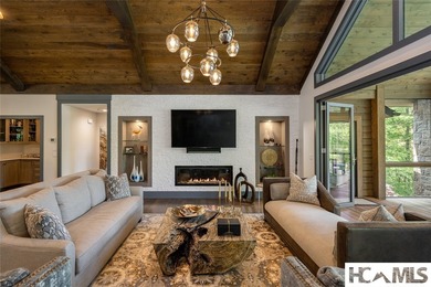 A complete top-to-bottom remodel elevated this mountain modern - photo 22