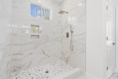 Nestled on a nearly level, highly enjoyable lot within the - photo 22