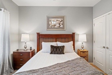 Discover easy lake living in this turnkey 3-bedroom, 2-bath