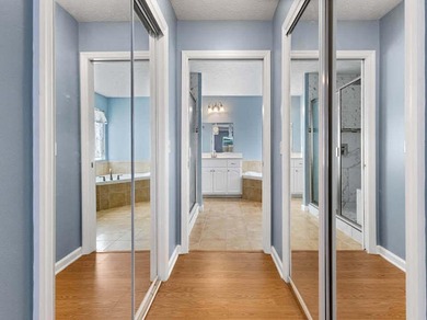 Welcome to your private slice of Florida paradise in desirable - photo 23