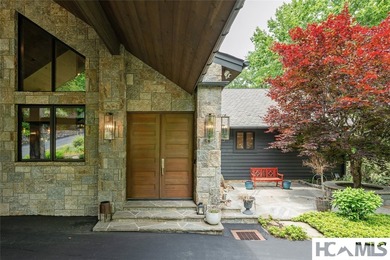 A complete top-to-bottom remodel elevated this mountain modern - photo 23