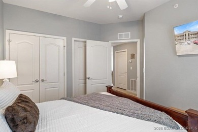 Discover easy lake living in this turnkey 3-bedroom, 2-bath