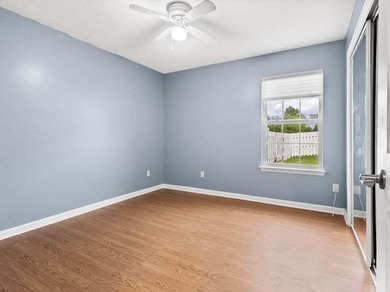 Welcome to your private slice of Florida paradise in desirable - photo 25
