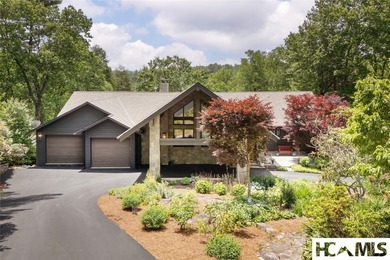 A complete top-to-bottom remodel elevated this mountain modern - photo 25
