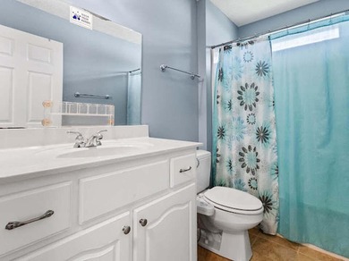 Welcome to your private slice of Florida paradise in desirable - photo 26