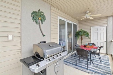 Discover easy lake living in this turnkey 3-bedroom, 2-bath