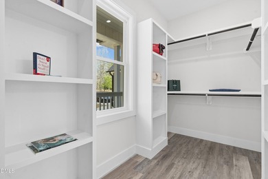 Nestled on a nearly level, highly enjoyable lot within the - photo 27