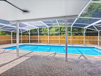 Welcome to your private slice of Florida paradise in desirable - photo 28