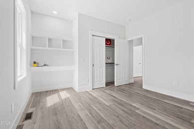 Nestled on a nearly level, highly enjoyable lot within the - photo 29