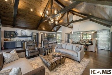 A complete top-to-bottom remodel elevated this mountain modern - photo 31