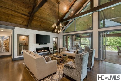 A complete top-to-bottom remodel elevated this mountain modern - photo 32