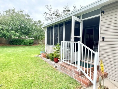 This home is NOT listed with the Crane Lakes office on site. If - photo 32