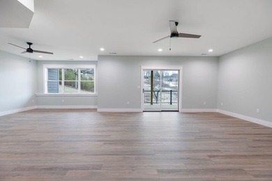Brand new Construction in Coveted Stonebridge Subdivision! - photo 33