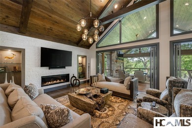 A complete top-to-bottom remodel elevated this mountain modern - photo 33