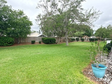 This home is NOT listed with the Crane Lakes office on site. If - photo 33