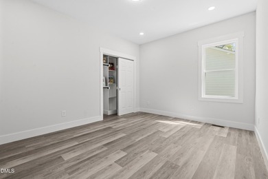 Nestled on a nearly level, highly enjoyable lot within the - photo 33