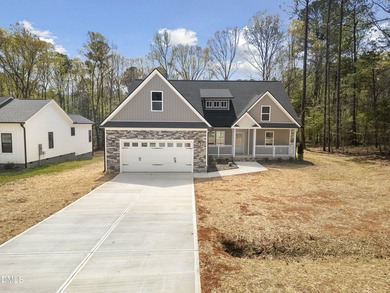 Nestled on a nearly level, highly enjoyable lot within the - photo 36
