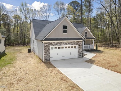 Nestled on a nearly level, highly enjoyable lot within the - photo 38