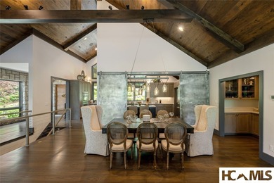 A complete top-to-bottom remodel elevated this mountain modern - photo 39