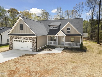 Nestled on a nearly level, highly enjoyable lot within the - photo 39