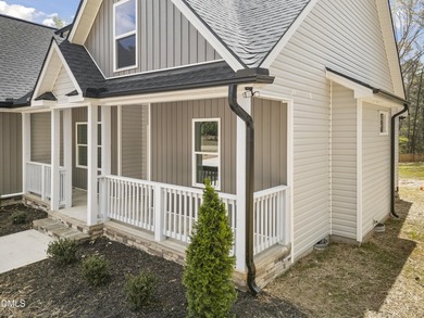 Nestled on a nearly level, highly enjoyable lot within the - photo 40