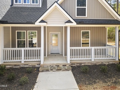 Nestled on a nearly level, highly enjoyable lot within the - photo 41