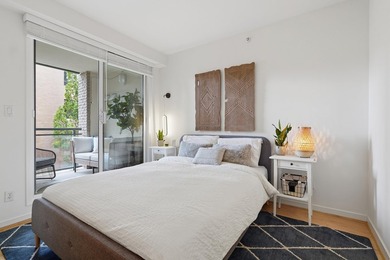 Welcome to the Yorkville, located in one of the most sought - photo 2