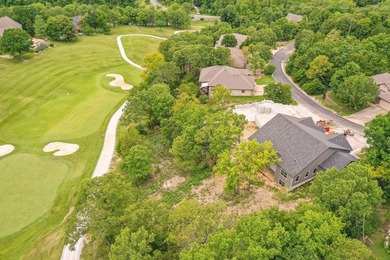 Brand new Construction in Coveted Stonebridge Subdivision! - photo 42