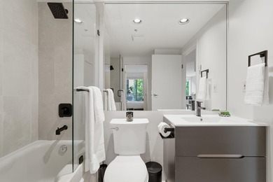 Welcome to the Yorkville, located in one of the most sought - photo 5