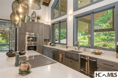 A complete top-to-bottom remodel elevated this mountain modern - photo 47
