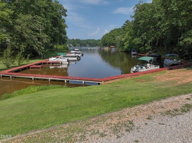 Nestled on a nearly level, highly enjoyable lot within the - photo 50