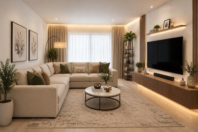 Why rent when you can own? This bright and inviting condo is a - photo 1