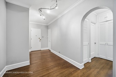 Additional listing photo 3