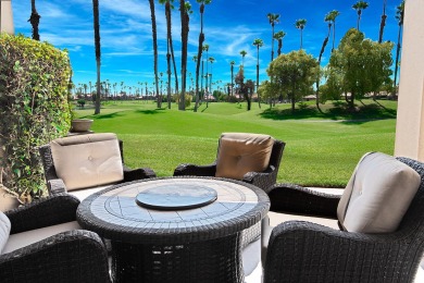 Lake Condo For Sale in Palm Desert, California