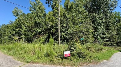 Gatewood Lakes Lot For Sale in Greenwood South Carolina