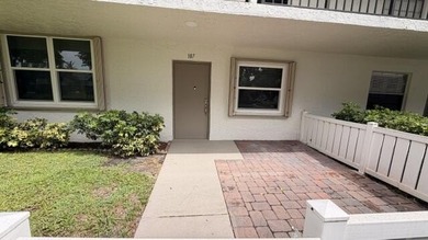 55+ COMMUNITY. unfurnished, Granite tops, renovated LOOKS LIKE A - photo 3