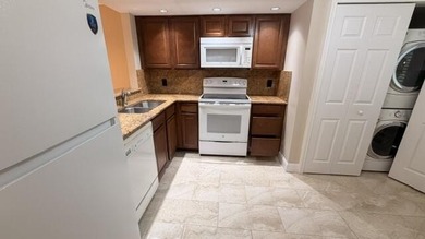 55+ COMMUNITY. unfurnished, Granite tops, renovated LOOKS LIKE A - photo 6