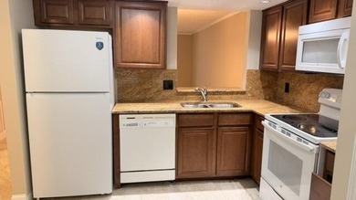 55+ COMMUNITY. unfurnished, Granite tops, renovated LOOKS LIKE A - photo 8