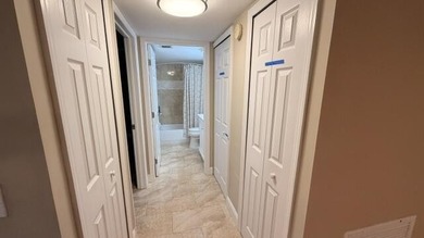 55+ COMMUNITY. unfurnished, Granite tops, renovated LOOKS LIKE A - photo 10