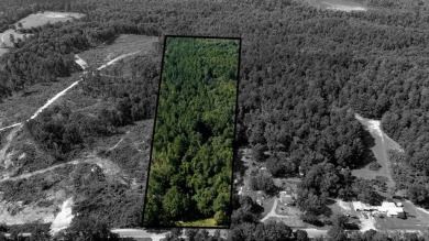 Lake Greenwood Lot For Sale in Hodges South Carolina