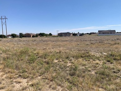 Pueblo Reservoir Lot For Sale in Pueblo West Colorado
