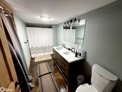 Experience the remarkable spaciousness of this exceptional - photo 8