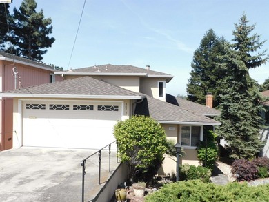 WOW! MORE than 2800 sq/ft of the living area, Spacious tri-level - photo 1