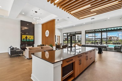 Looking to downsize without sacrificing space? Welcome to the - photo 11